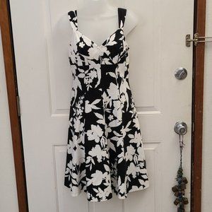 American Living Dress